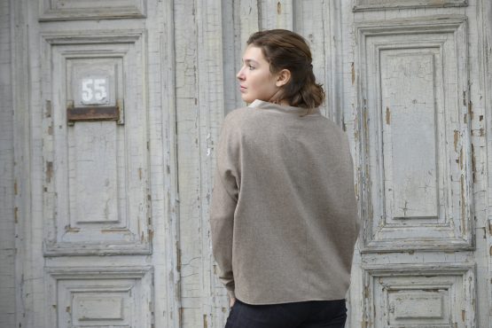 Denise – Bild 5