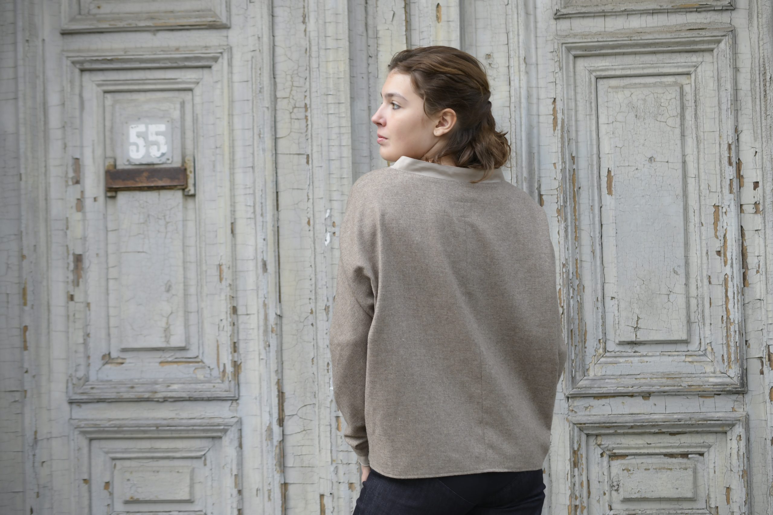 Denise – Bild 5