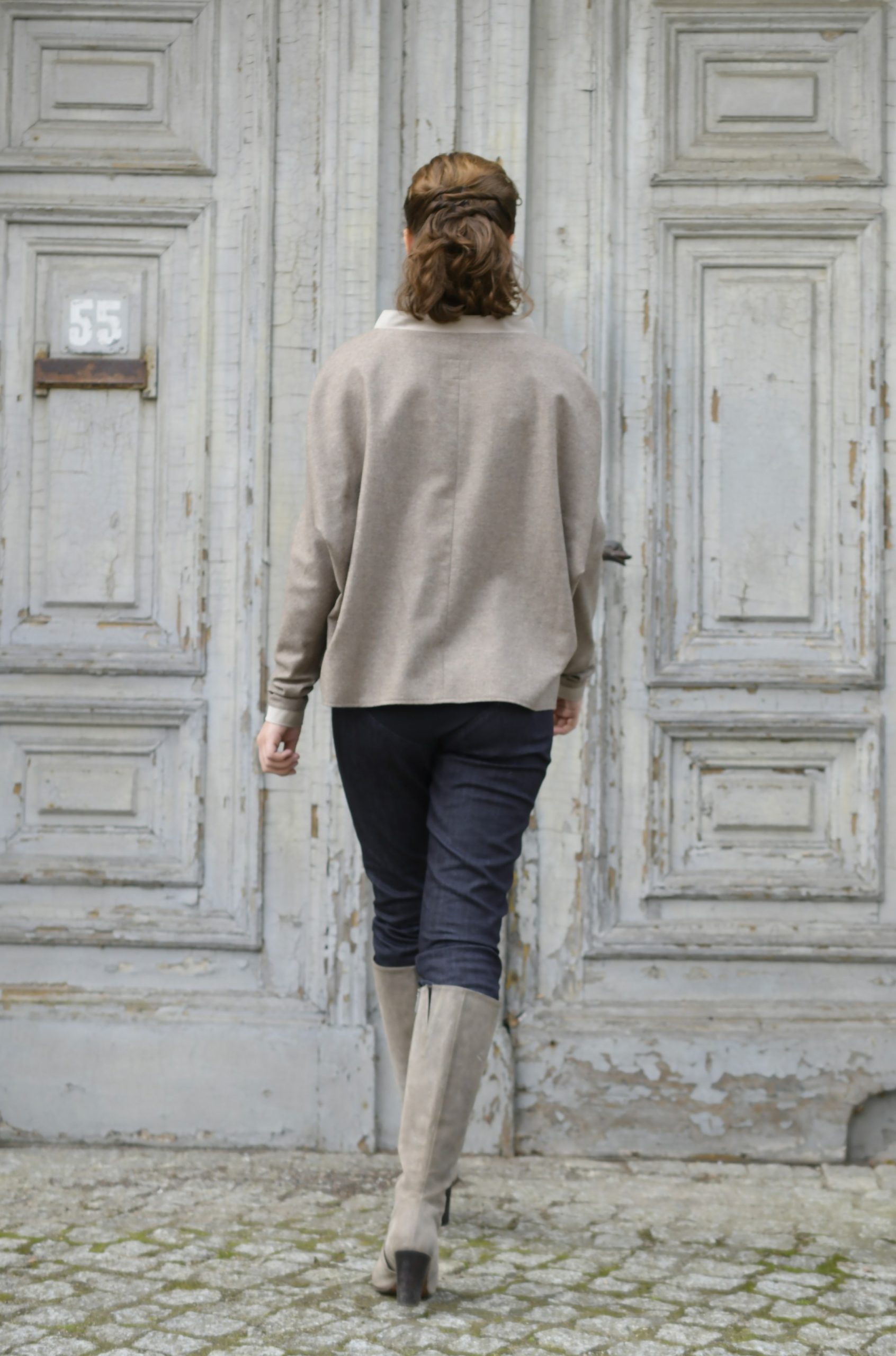 Denise – Bild 8