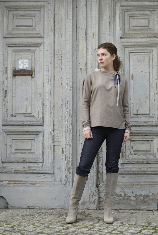 Erquy IV Jeans – Bild 5