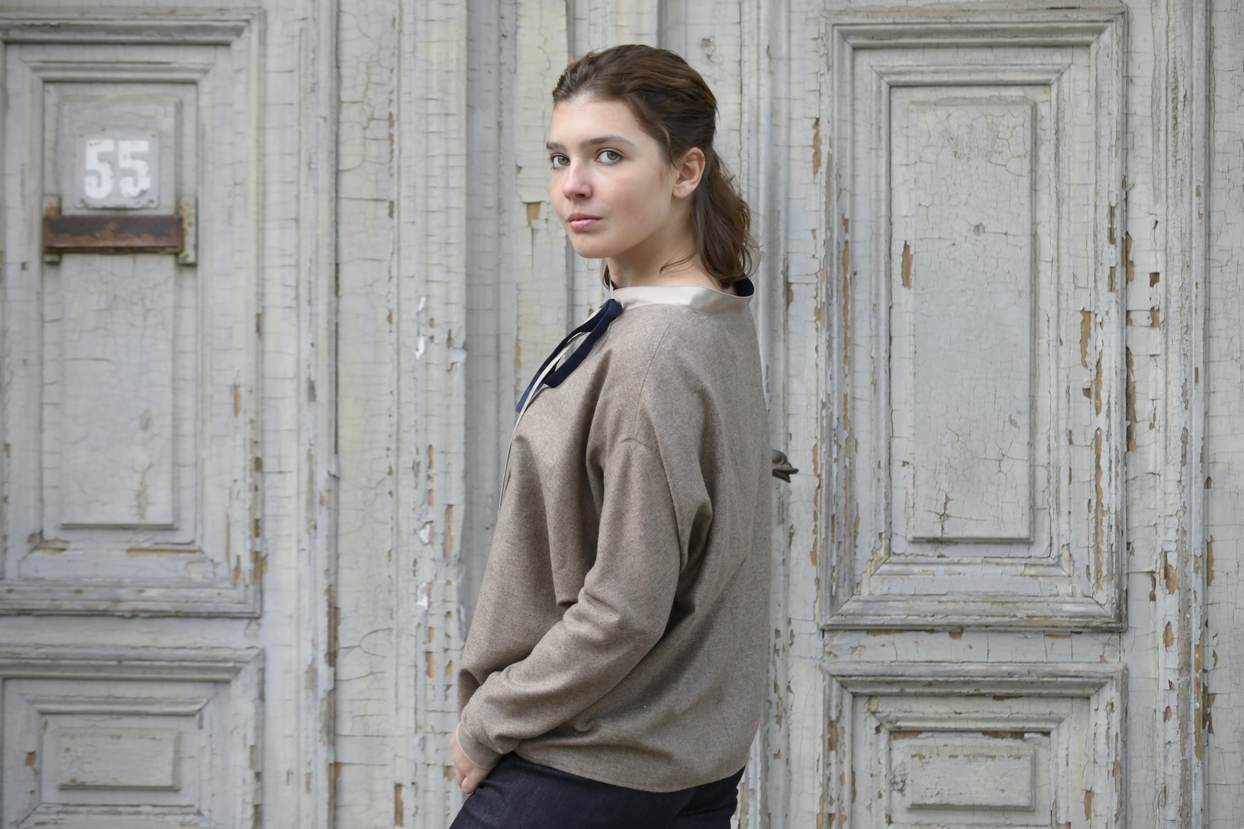 Denise – Bild 9