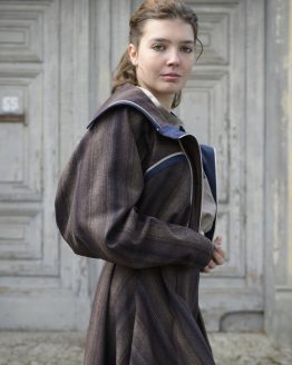 Valence