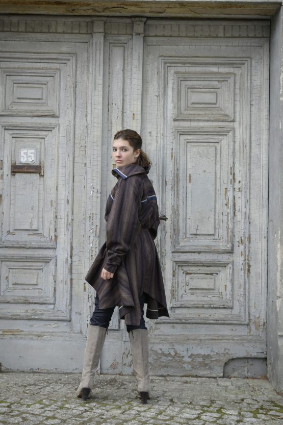 Sylvie – Bild 5