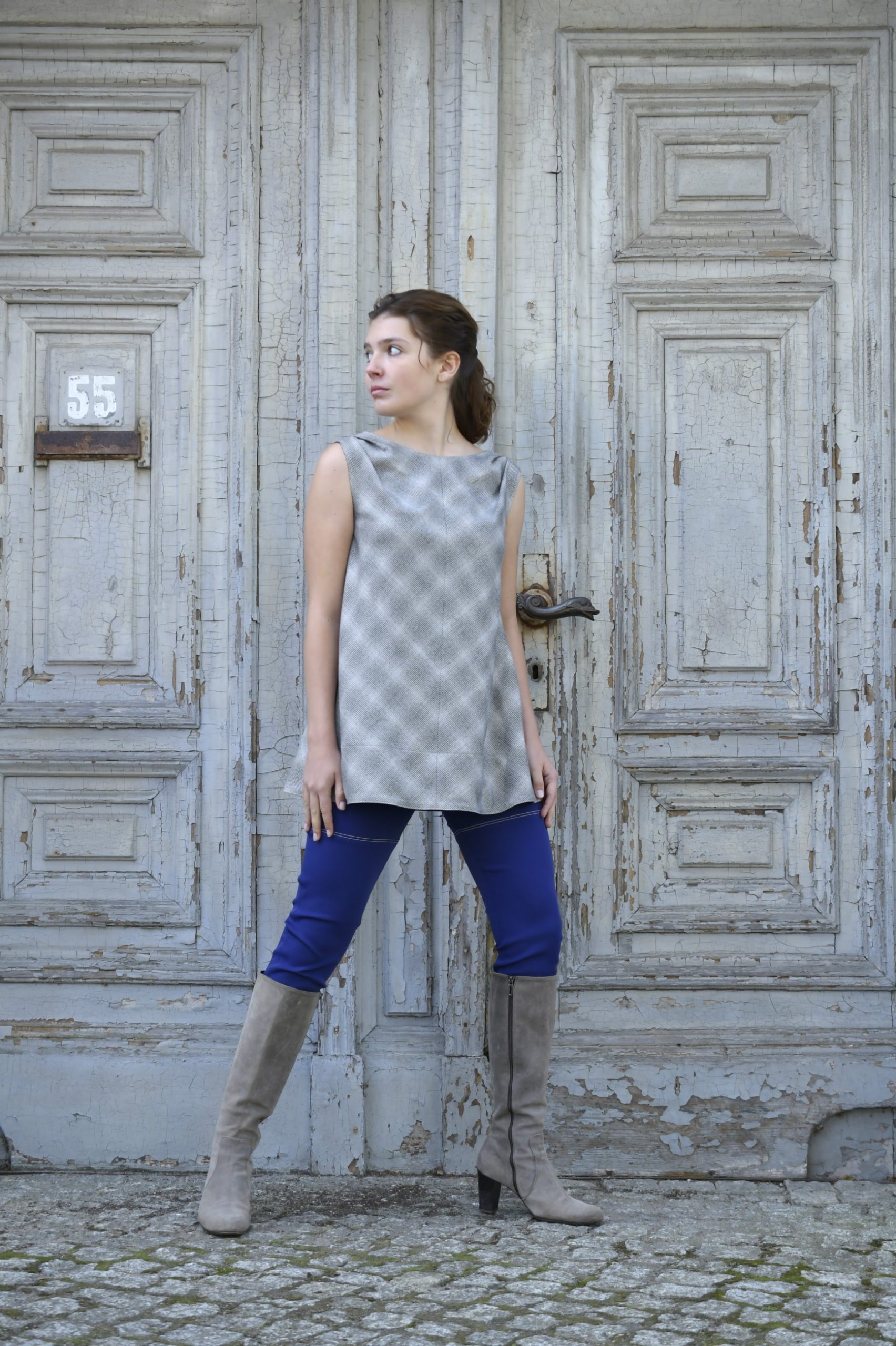 Nathalie – Bild 4