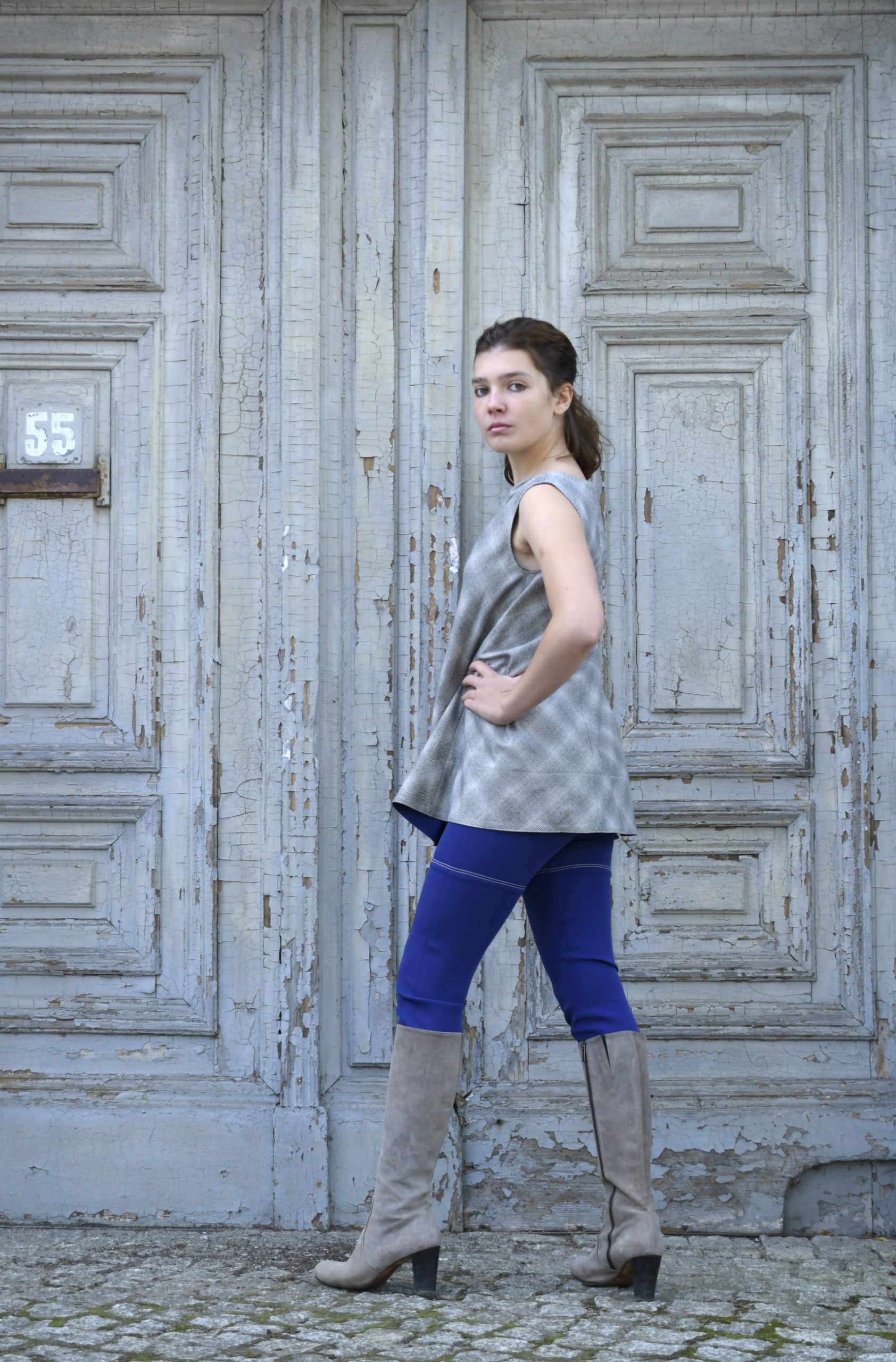 Nathalie – Bild 5