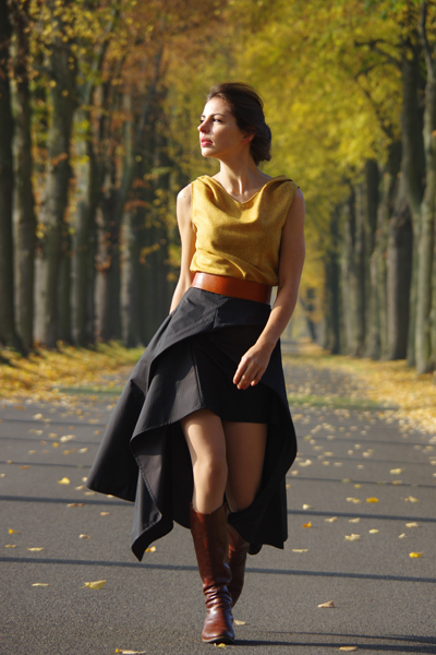 Belladonna-gross-ph1849 Belladonna-gross-ph1849