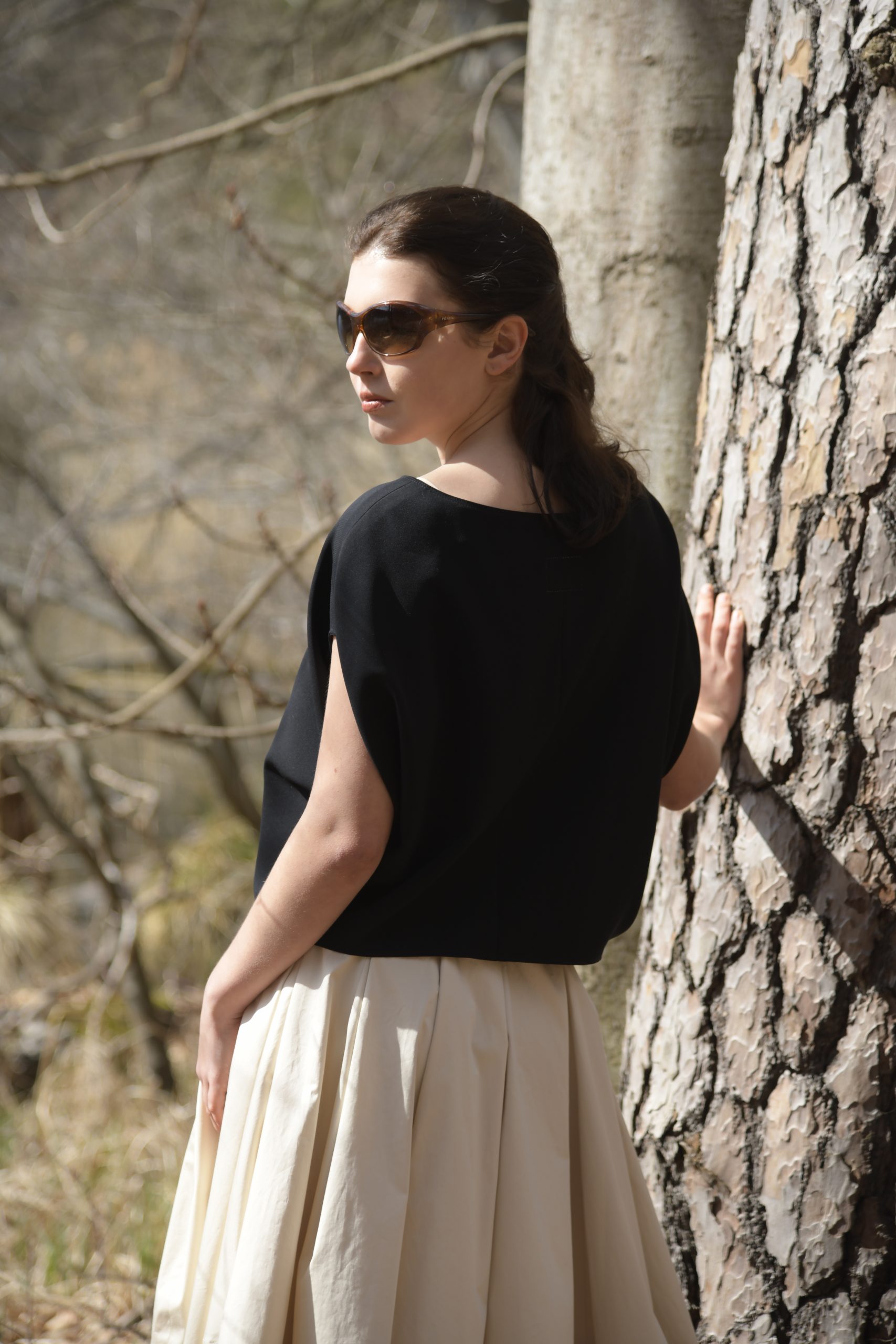 Lou creme – Bild 4