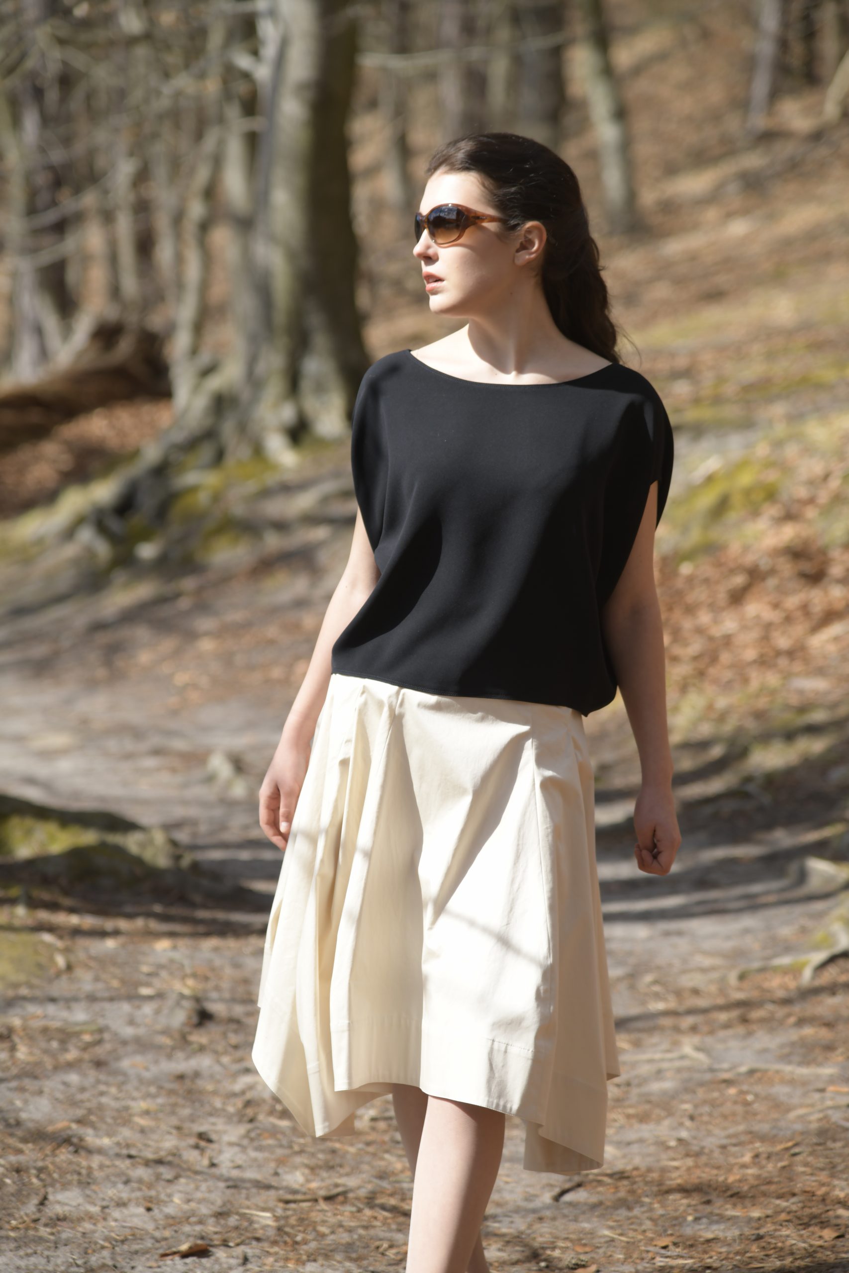 Lou creme – Bild 2