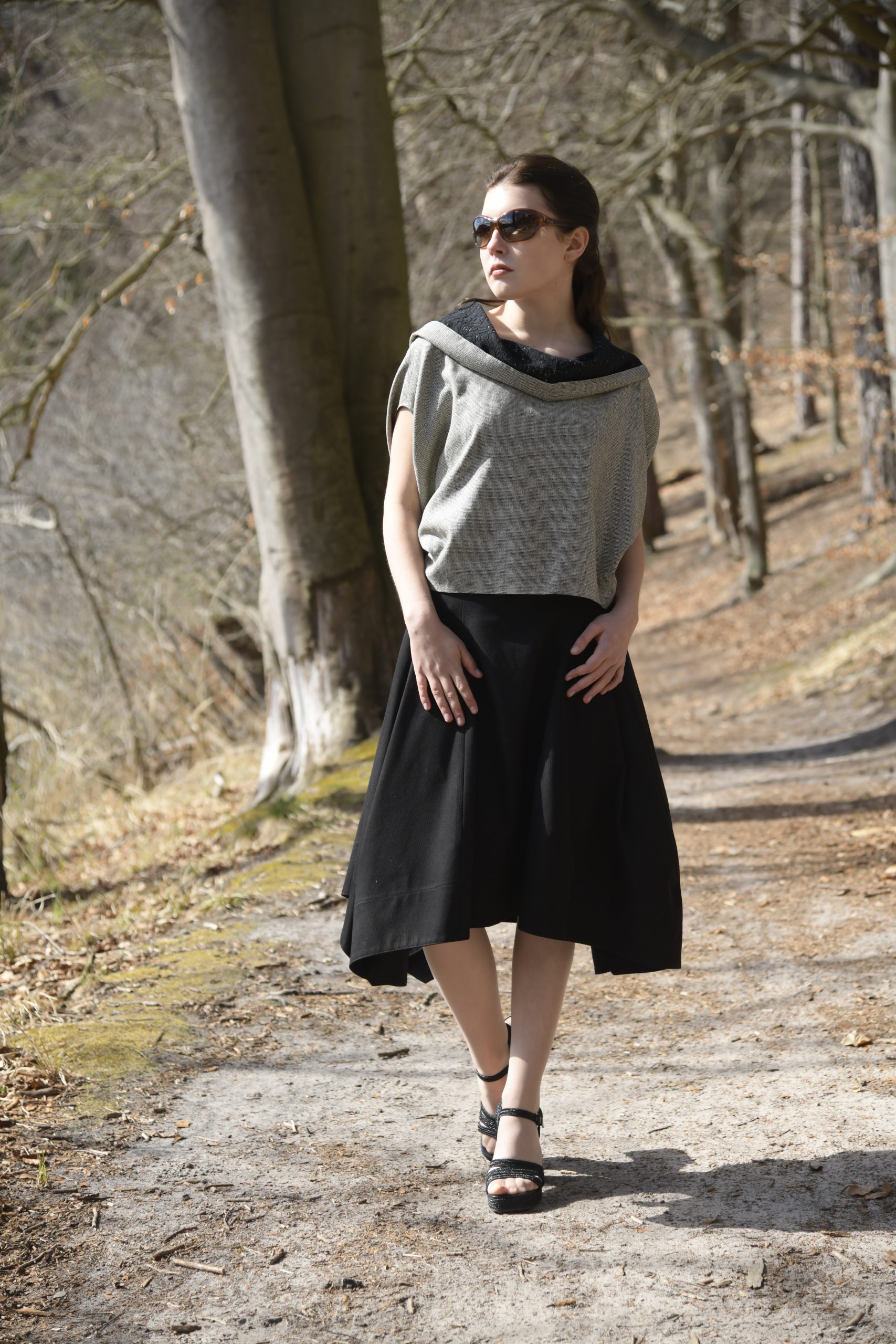 Lou schwarz – Bild 2