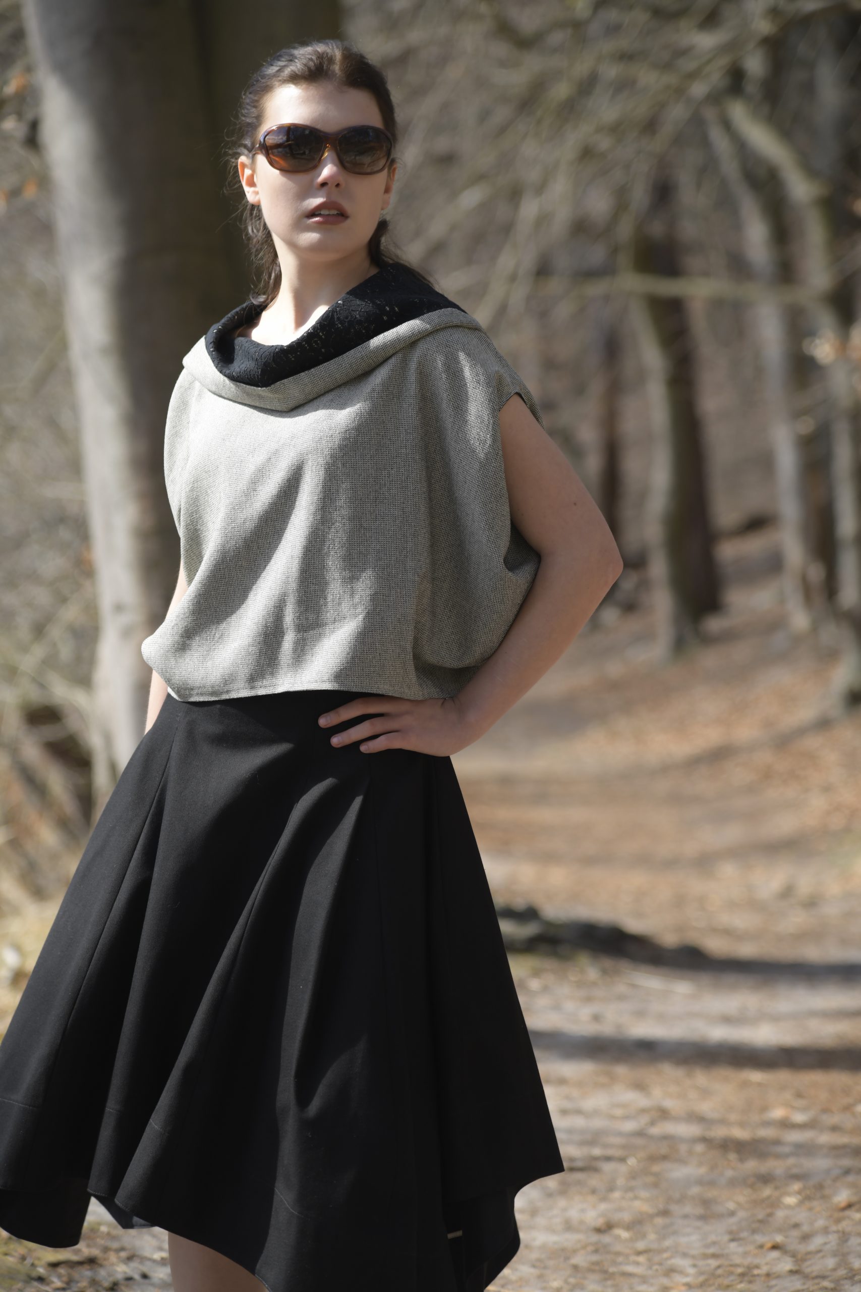 Lou schwarz – Bild 4