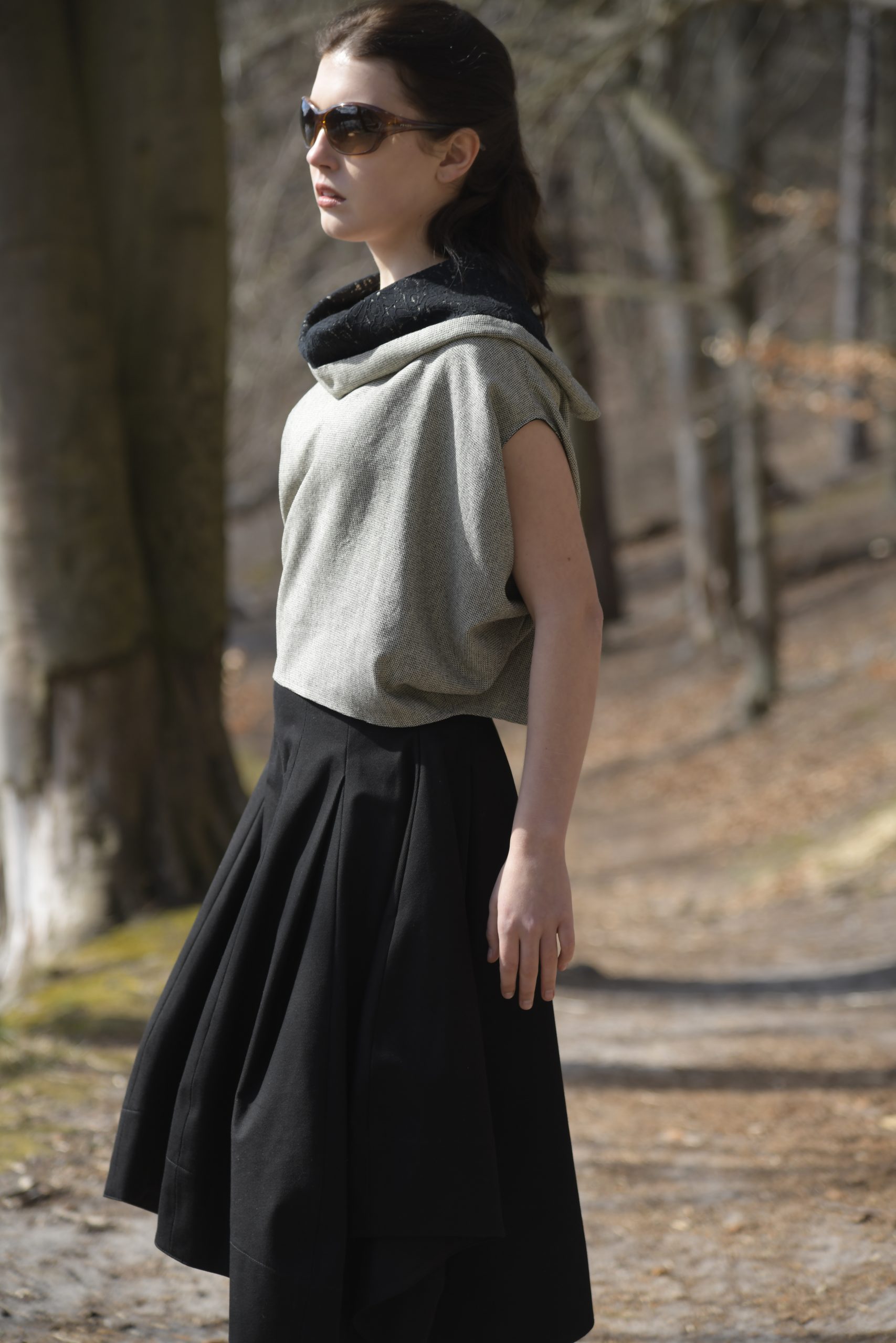 Lou schwarz – Bild 5