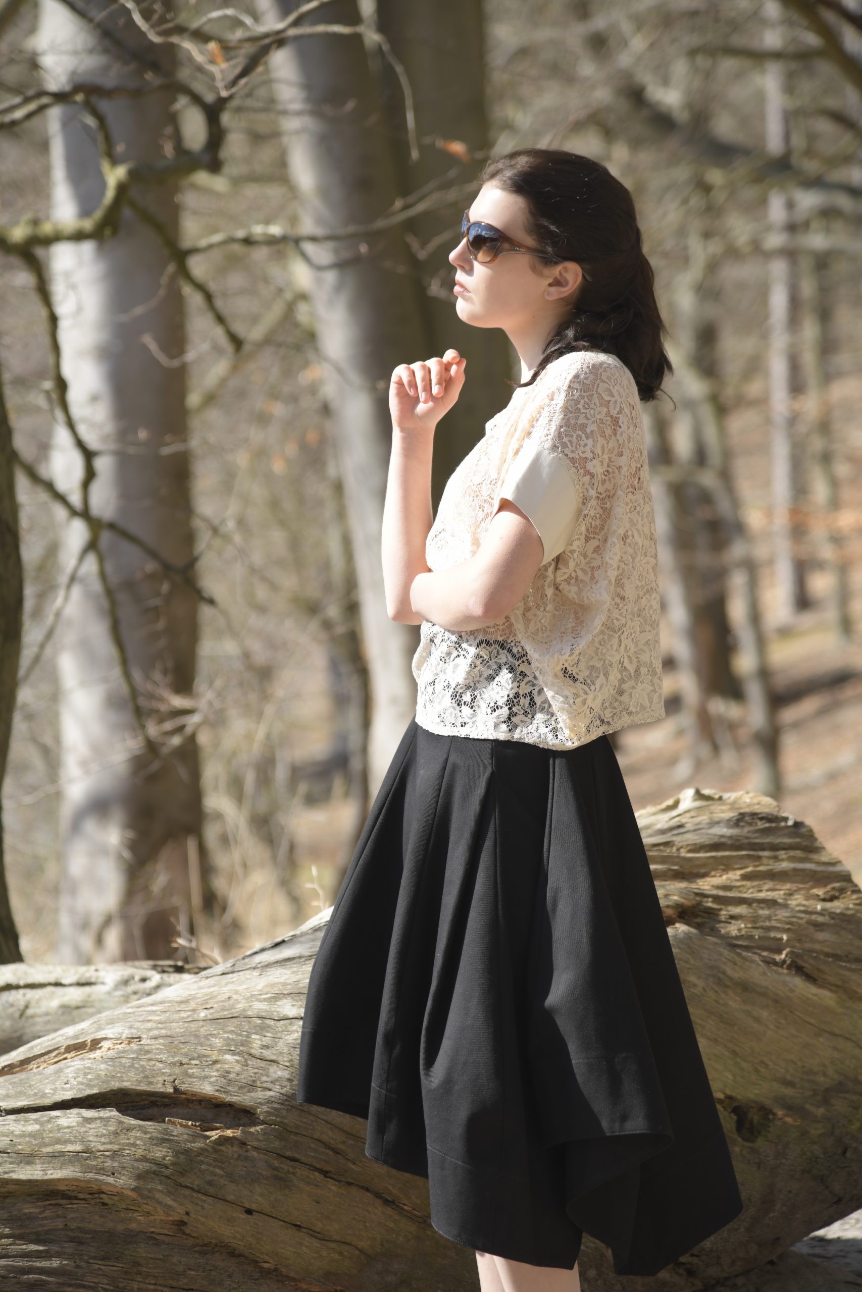 Lou schwarz – Bild 3